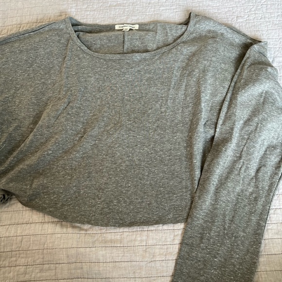 Early Riser Matching Set - Picture 7 of 16